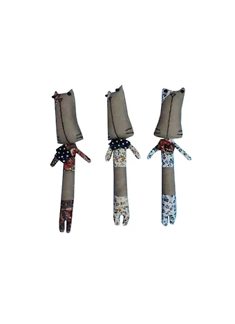 Сувенир XIAMEN Подвеска для мобильного телефонаR017